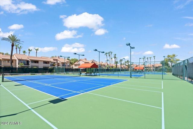 9707 E MOUNTAIN VIEW Road 1438, Scottsdale, AZ 85258