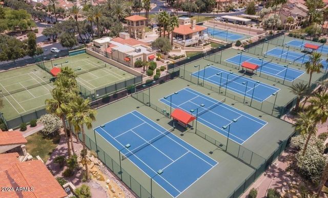 9707 E MOUNTAIN VIEW Road 1438, Scottsdale, AZ 85258