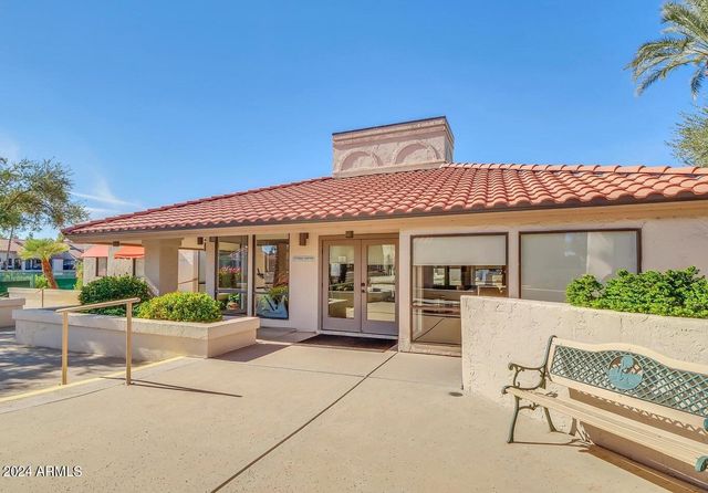 9707 E MOUNTAIN VIEW Road 1438, Scottsdale, AZ 85258
