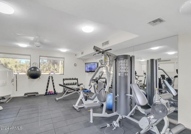 9707 E MOUNTAIN VIEW Road 1438, Scottsdale, AZ 85258