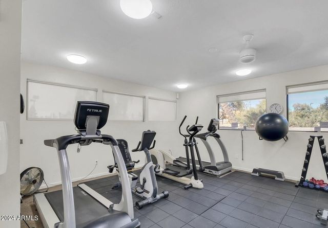 9707 E MOUNTAIN VIEW Road 1438, Scottsdale, AZ 85258