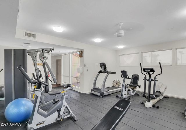 9707 E MOUNTAIN VIEW Road 1438, Scottsdale, AZ 85258