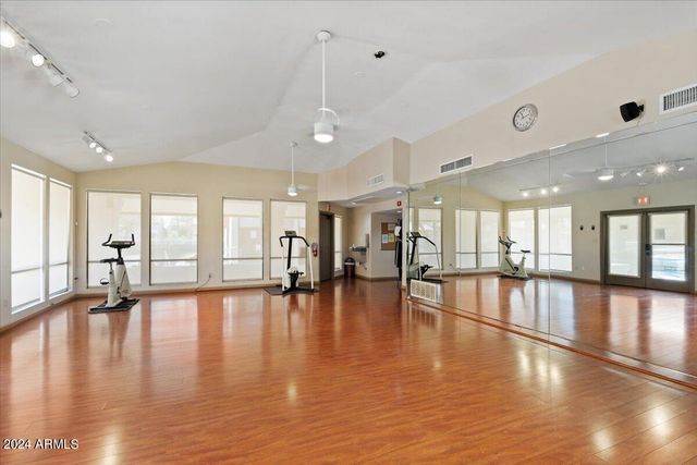 9707 E MOUNTAIN VIEW Road 1438, Scottsdale, AZ 85258