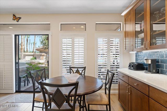 9707 E MOUNTAIN VIEW Road 1438, Scottsdale, AZ 85258