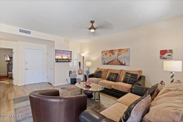 9707 E MOUNTAIN VIEW Road 1438, Scottsdale, AZ 85258