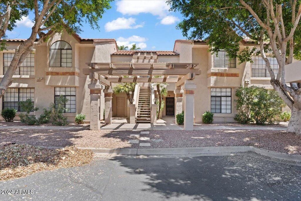 9707 E MOUNTAIN VIEW Road 1438, Scottsdale, AZ 85258
