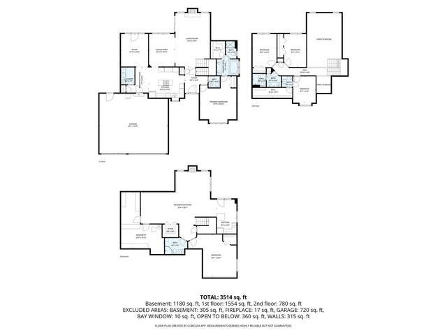 11497 Ridgecrest Drive, Roscoe, IL 61073