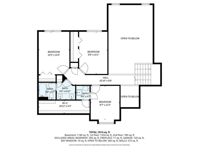 11497 Ridgecrest Drive, Roscoe, IL 61073