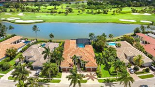 7170 Winding Bay Lane, West Palm Beach, FL 33412