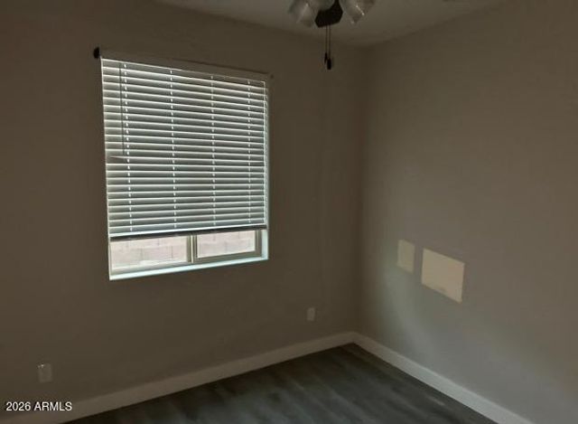 32012 N BUSH Street, Wittmann, AZ 85361