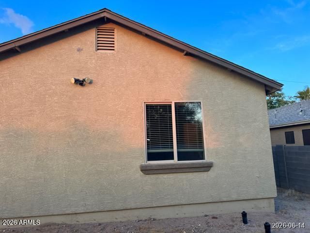 32012 N BUSH Street, Wittmann, AZ 85361