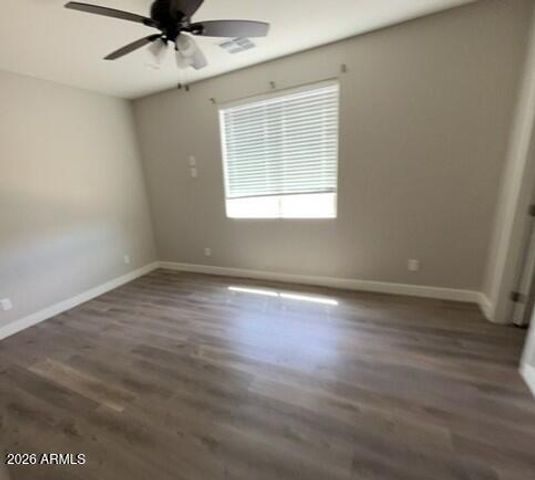 32012 N BUSH Street, Wittmann, AZ 85361