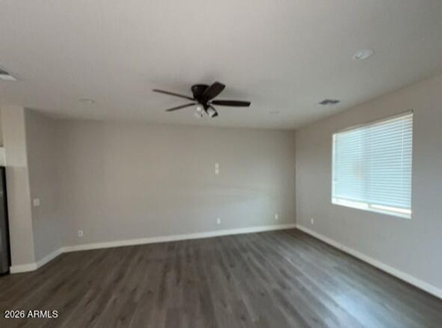 32012 N BUSH Street, Wittmann, AZ 85361