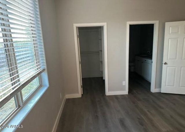 32012 N BUSH Street, Wittmann, AZ 85361