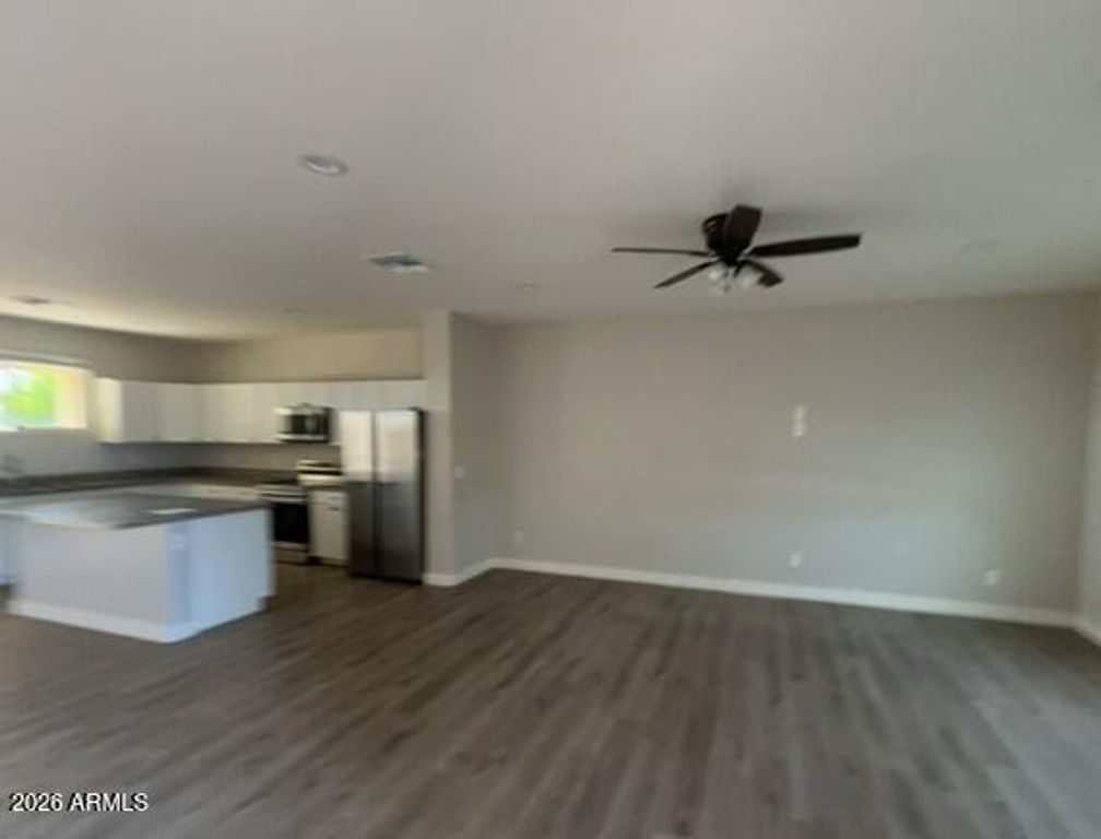 32012 N BUSH Street, Wittmann, AZ 85361 — photo 2
