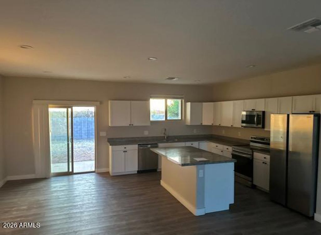 32012 N BUSH Street, Wittmann, AZ 85361 — photo 3