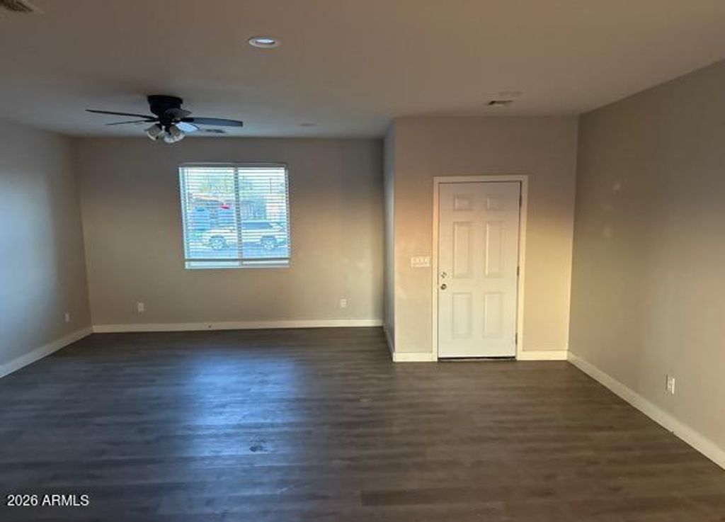 32012 N BUSH Street, Wittmann, AZ 85361 — photo 4