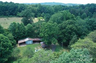 4171 Leatherman Road, Vale, NC 28168