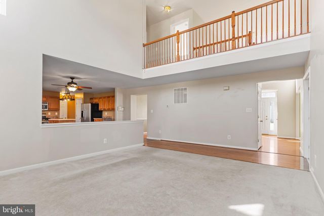 1660 ROSEBROOK DR, York, PA 17402