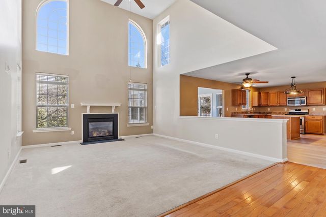 1660 ROSEBROOK DR, York, PA 17402