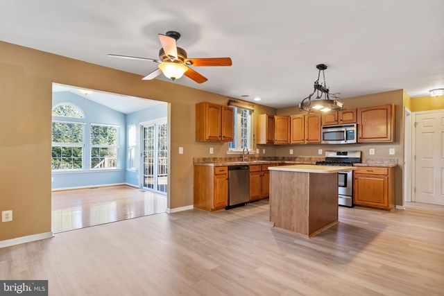 1660 ROSEBROOK DR, York, PA 17402