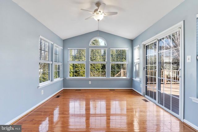 1660 ROSEBROOK DR, York, PA 17402