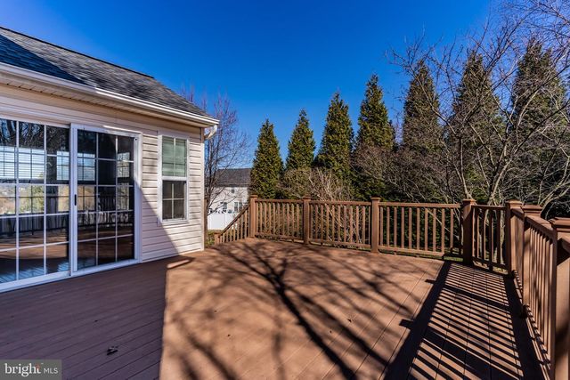 1660 ROSEBROOK DR, York, PA 17402