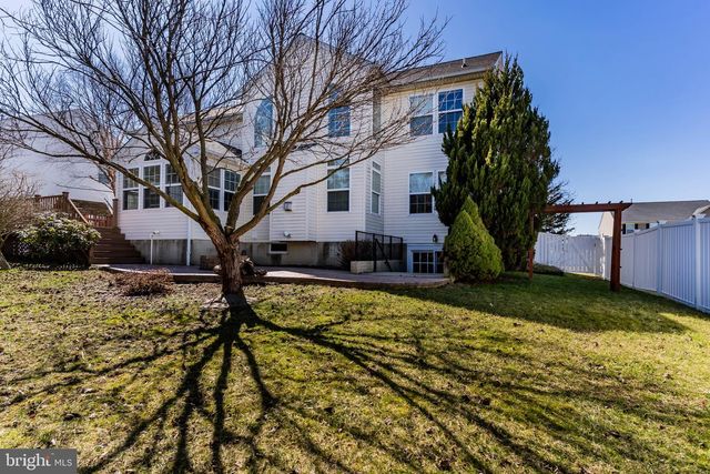 1660 ROSEBROOK DR, York, PA 17402