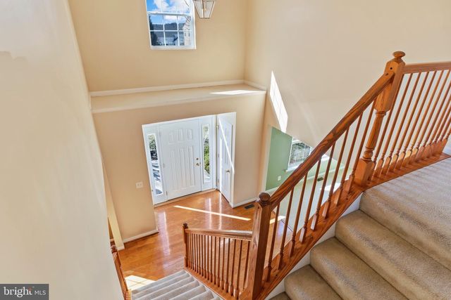 1660 ROSEBROOK DR, York, PA 17402