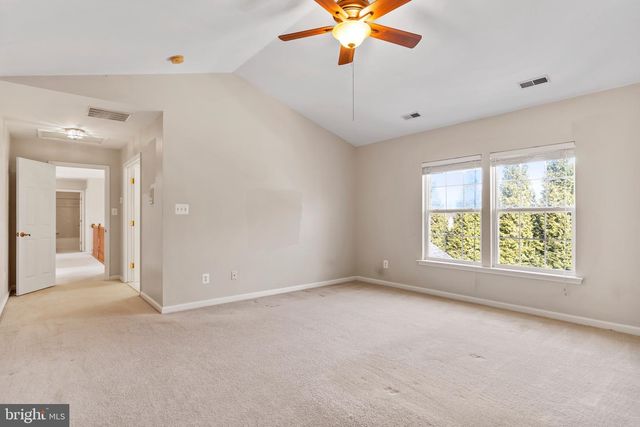 1660 ROSEBROOK DR, York, PA 17402