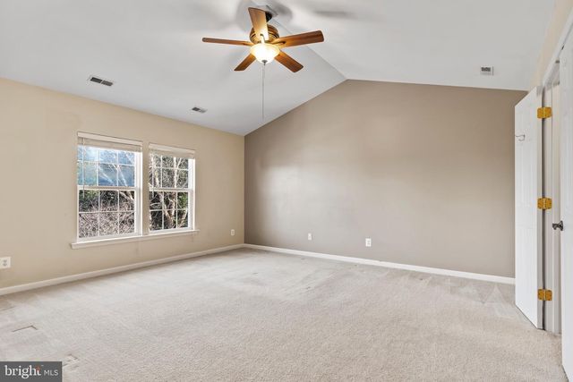 1660 ROSEBROOK DR, York, PA 17402