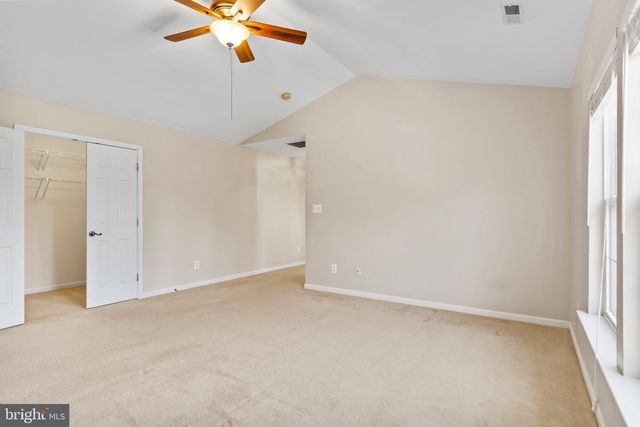 1660 ROSEBROOK DR, York, PA 17402