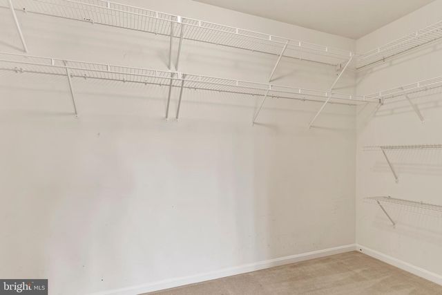 1660 ROSEBROOK DR, York, PA 17402