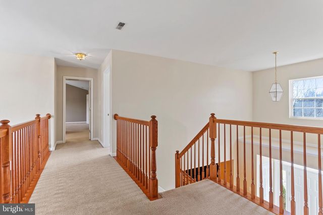 1660 ROSEBROOK DR, York, PA 17402