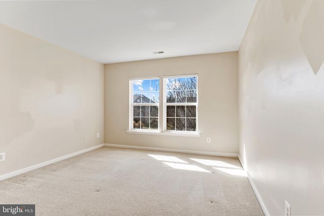 1660 ROSEBROOK DR, York, PA 17402