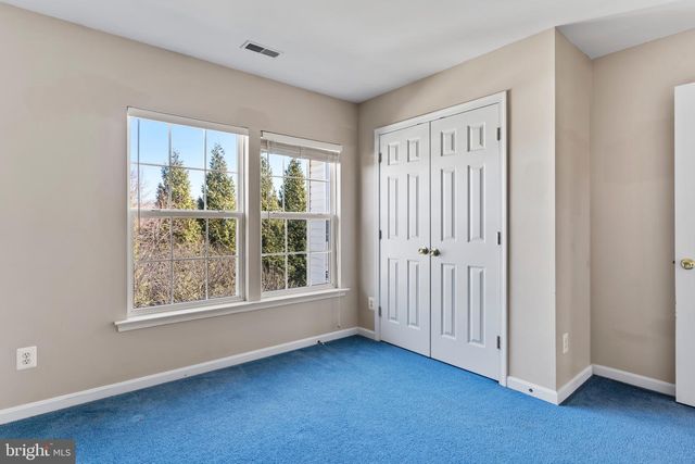 1660 ROSEBROOK DR, York, PA 17402