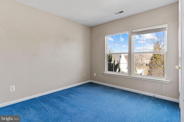 1660 ROSEBROOK DR, York, PA 17402