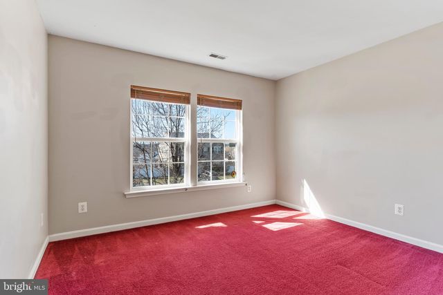 1660 ROSEBROOK DR, York, PA 17402