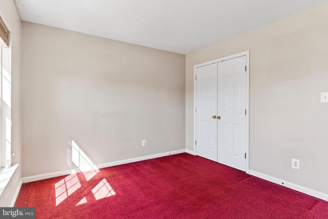 1660 ROSEBROOK DR, York, PA 17402