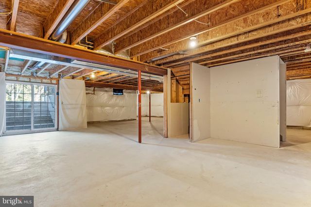 1660 ROSEBROOK DR, York, PA 17402