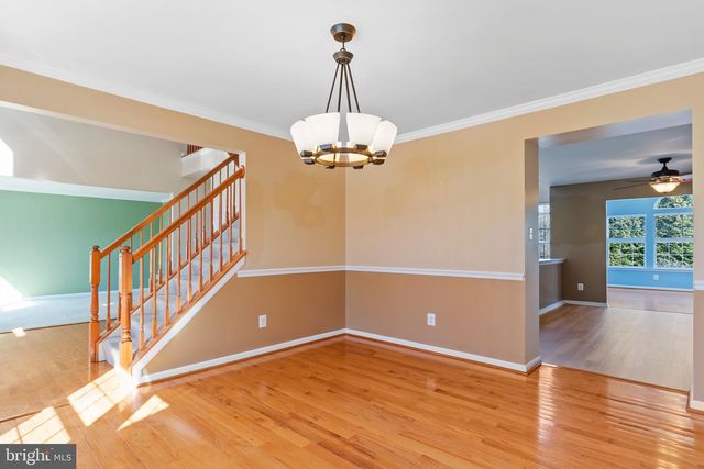 1660 ROSEBROOK DR, York, PA 17402