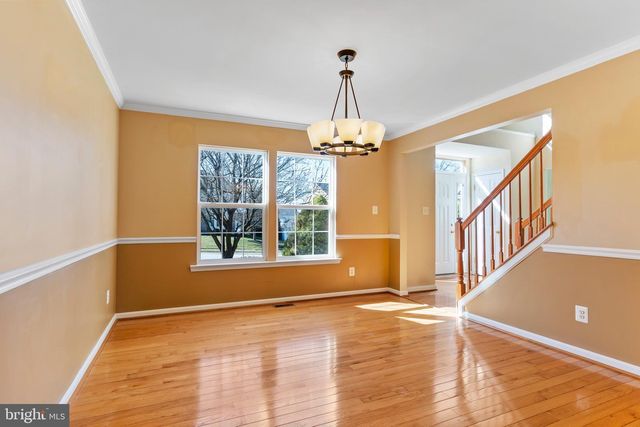 1660 ROSEBROOK DR, York, PA 17402