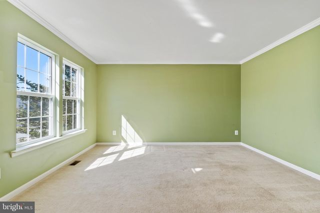 1660 ROSEBROOK DR, York, PA 17402