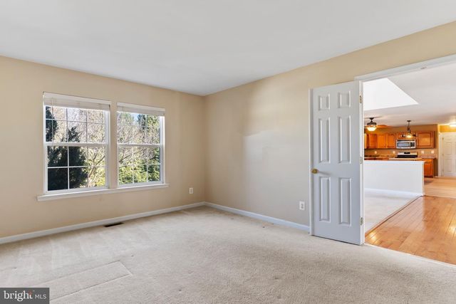 1660 ROSEBROOK DR, York, PA 17402