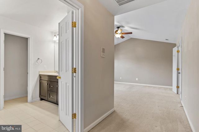 1660 ROSEBROOK DR, York, PA 17402