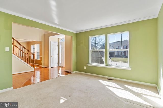 1660 ROSEBROOK DR, York, PA 17402