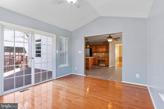 1660 ROSEBROOK DR, York, PA 17402