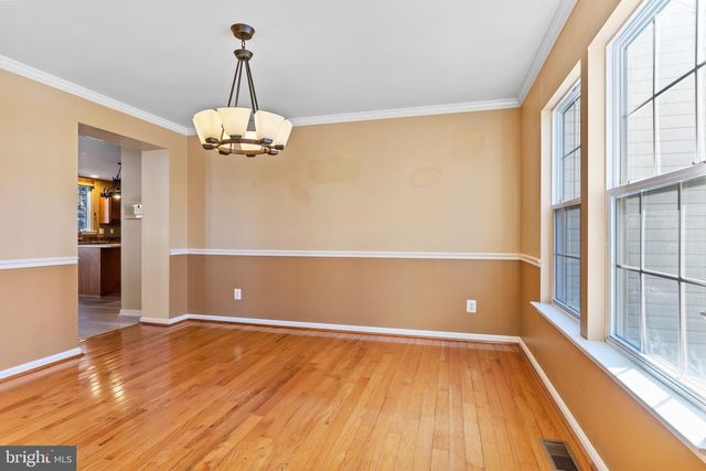 1660 ROSEBROOK DR, York, PA 17402