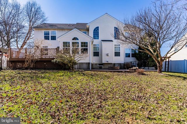 1660 ROSEBROOK DR, York, PA 17402