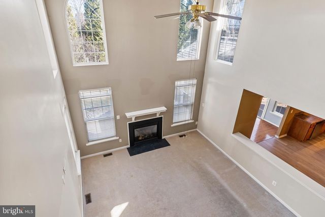 1660 ROSEBROOK DR, York, PA 17402